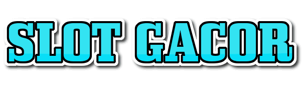 Bola88 - Saat Yang Tepat Untuk Bermain Game Andalan Kamu Disini